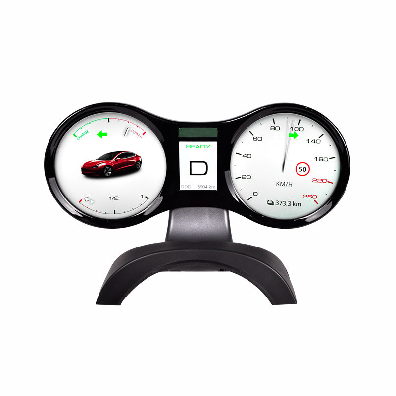 Other Car Accessory